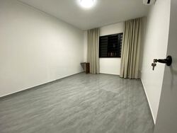 Blk 113 Pasir Ris Street 11 (Pasir Ris), HDB 5 Rooms #516905241